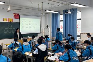 博涅克：尤文和罗马能赢球但场面不好看，国米实力更强二者兼具