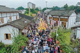 纪念阿莱格里执教场次达队史第二，尤文在博物馆为其举办庆祝活动