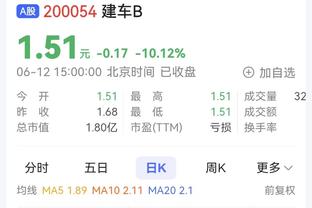 皇马近13次欧冠客战德国球队8次取胜，而在此之前21场仅1胜